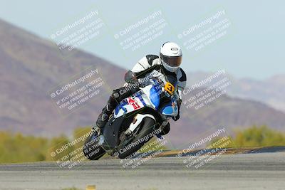 media/Mar-22-2025-CVMA (Sat) [[462c0ffedb]]/Race 11-Amateur Supersport Open/